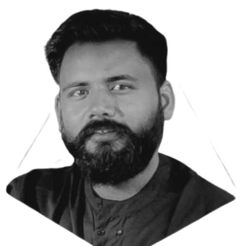 Mr. Himanshu Sharma