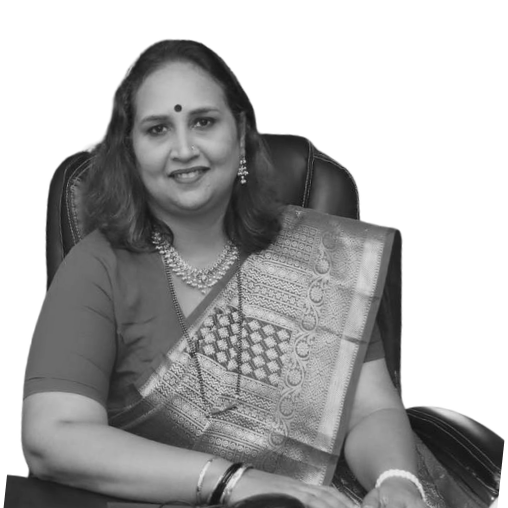 Dr. Gowri Prabha Prasad