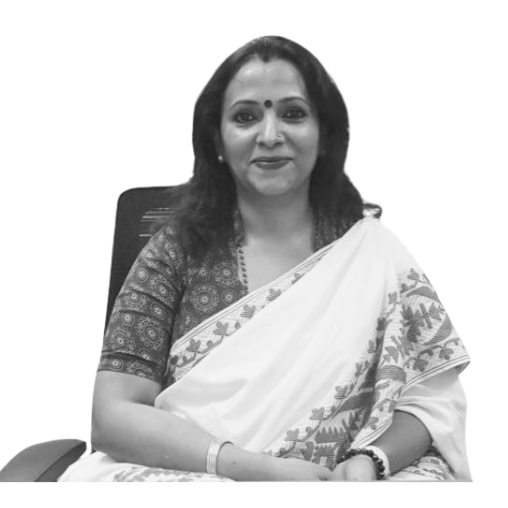 Ms. Jyothi