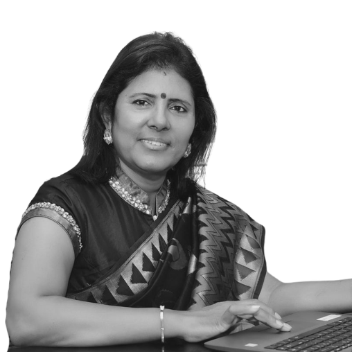 Ms. Rekha Vinod