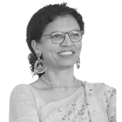Ms. Renu Dimri
