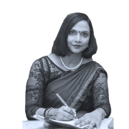 Dr. Sumalini B Swamy