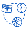 Career Guidance in Sustainability