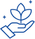 Sustainability Focused Organization