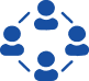 Strong Network in Education