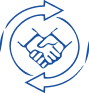 Collaborations Driving Sustainability