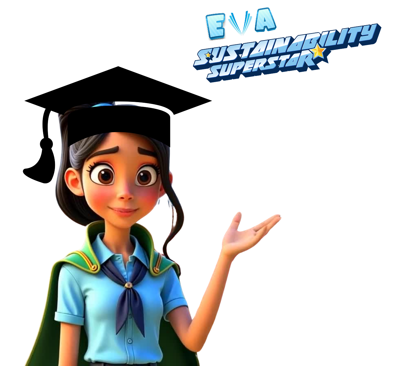 Sustainability Eva
