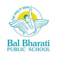 BAL BHARTI PUBLIC SCHOOL ROHINI 