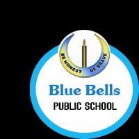BLUE BELLS PUBLIC SCHOOL SEC -4 GURUGRAM