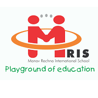 Manav Rachna International School Sec - 46 Gurugram