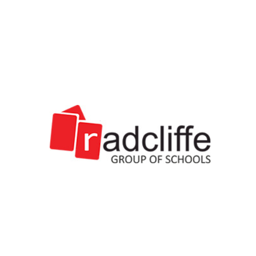 Radcliffe Group of Schools, Hyderabad