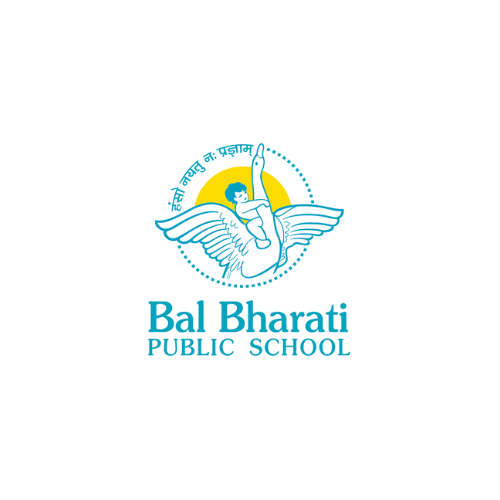 Bal Bharati Public School Rohini bal-bharati-public-school-rohini