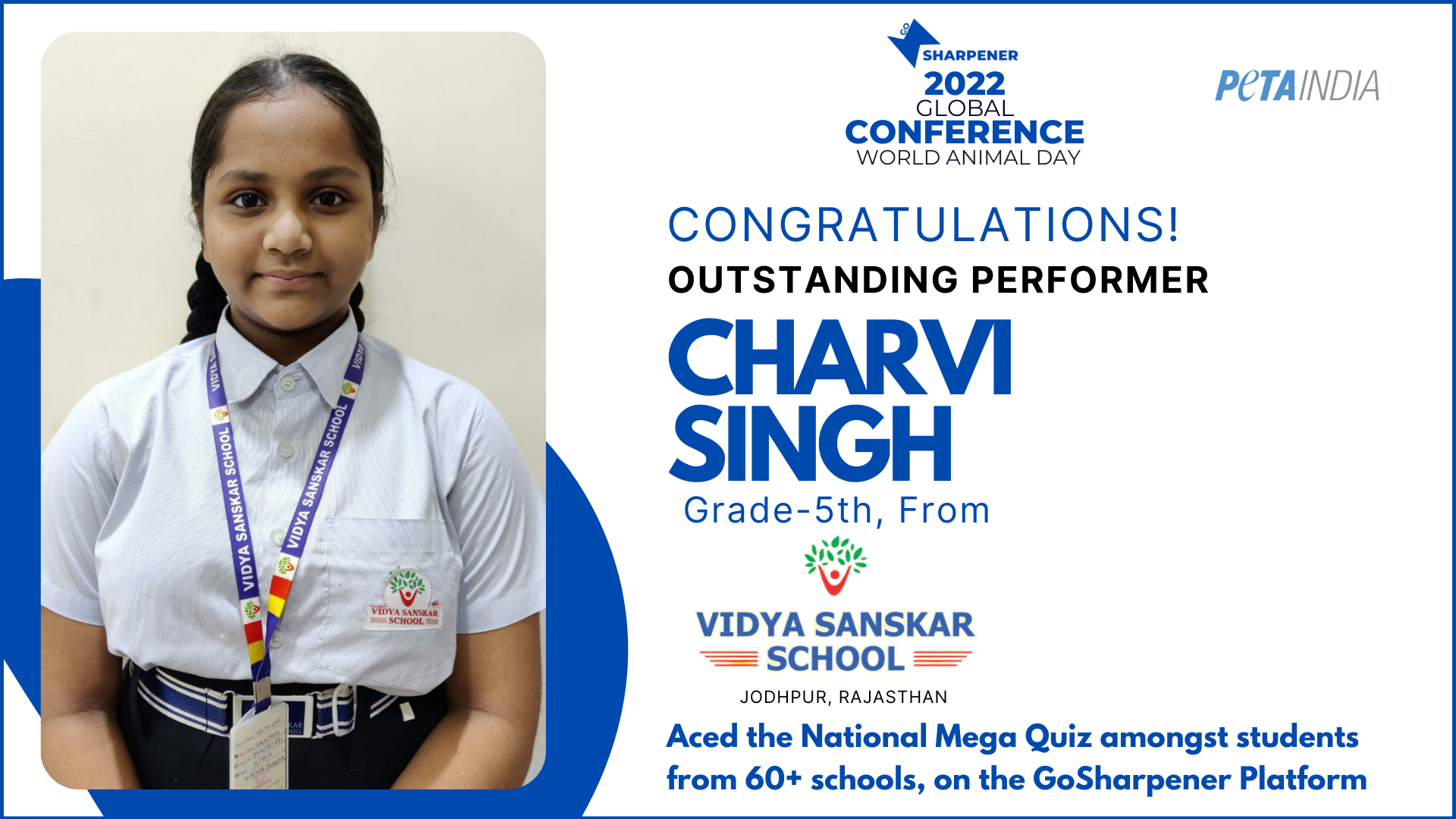 Vidya Sanskar School Jodhpur top-10-best-schools-in-jodhpur-rajasthan-best-schools-of-jodhpur