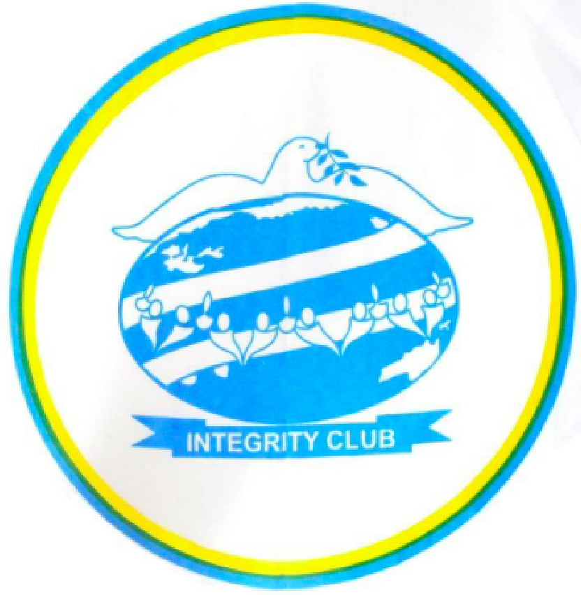 Integrity Club