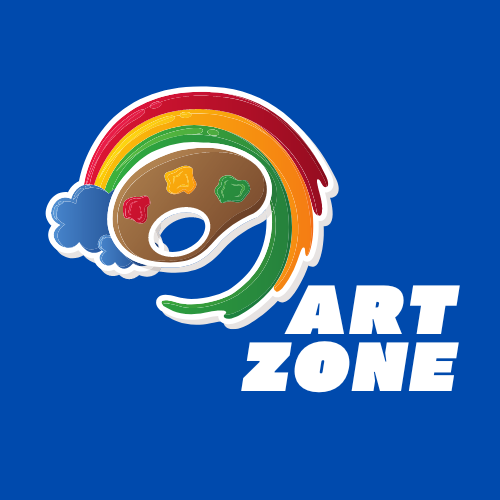 Art Zone