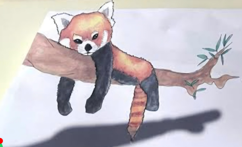 sngine_0bc024ec9d0732a0065199129a122095.png