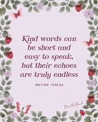 12 of the best kindness quotes | Blog ...