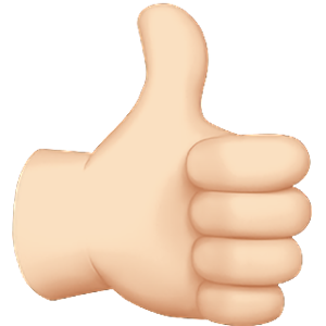 sngine_657c7938856ebfd9e29aed9dca4d3b85.png