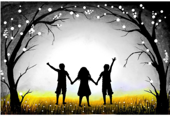 sngine_ff04f133ee50ec8e8a1f1e97ce4e946d.png