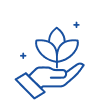 Actionable guidelines