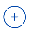 Get a personalized impact profile