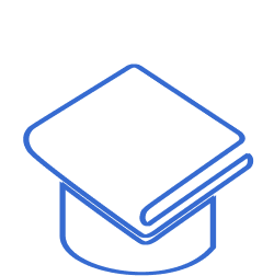 Gosharpener colleges