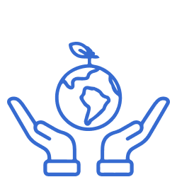 Environment Conservation