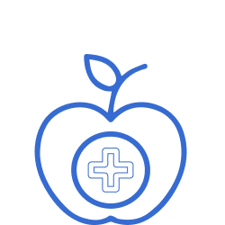 Health & Nutrition