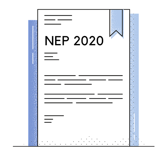 NEP 2020