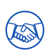 Intership & scholarship