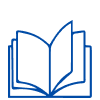 Sharpaction student workbook